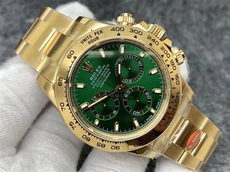 fake swiss rolex watches uk|high quality rolex copy watches.